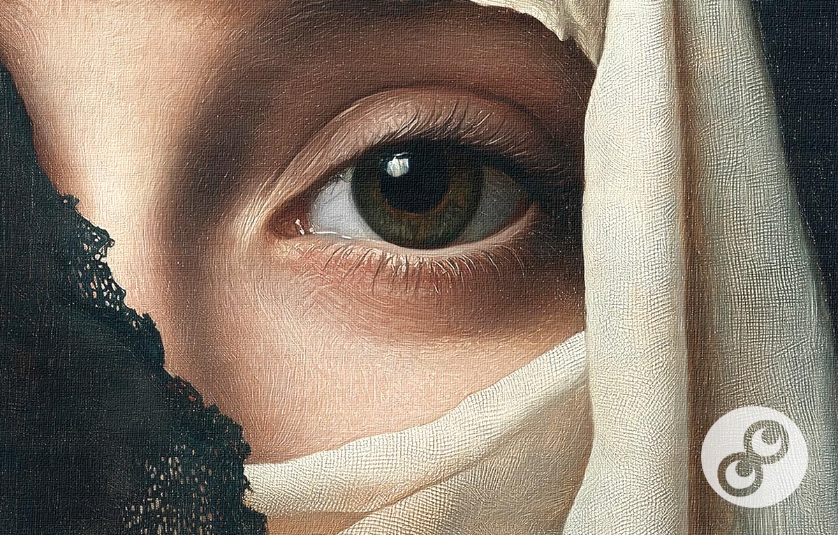 "Le Maddalena" di don Nicola Mattia